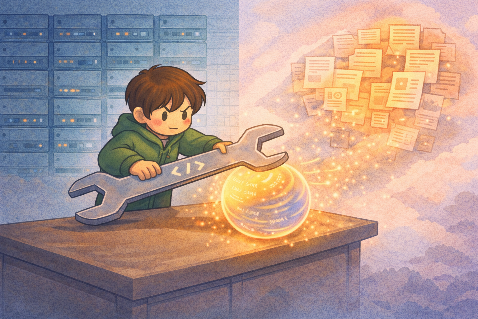 Why OPA and Rego Don't Work for AI Governance